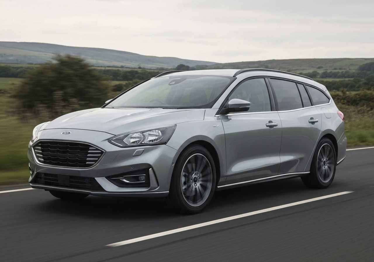 Car Hire Bow - car hire Bow